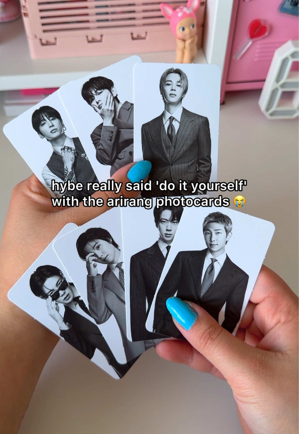 @amber