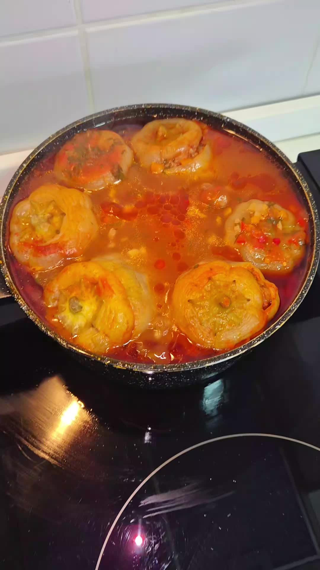 @anaiasmyna2020