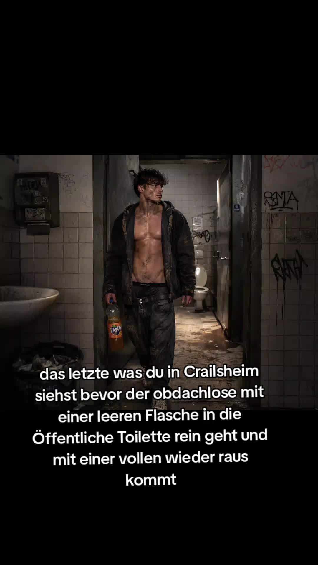 @user14418482314