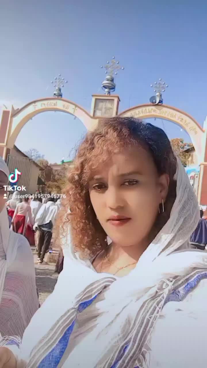 @Sara19