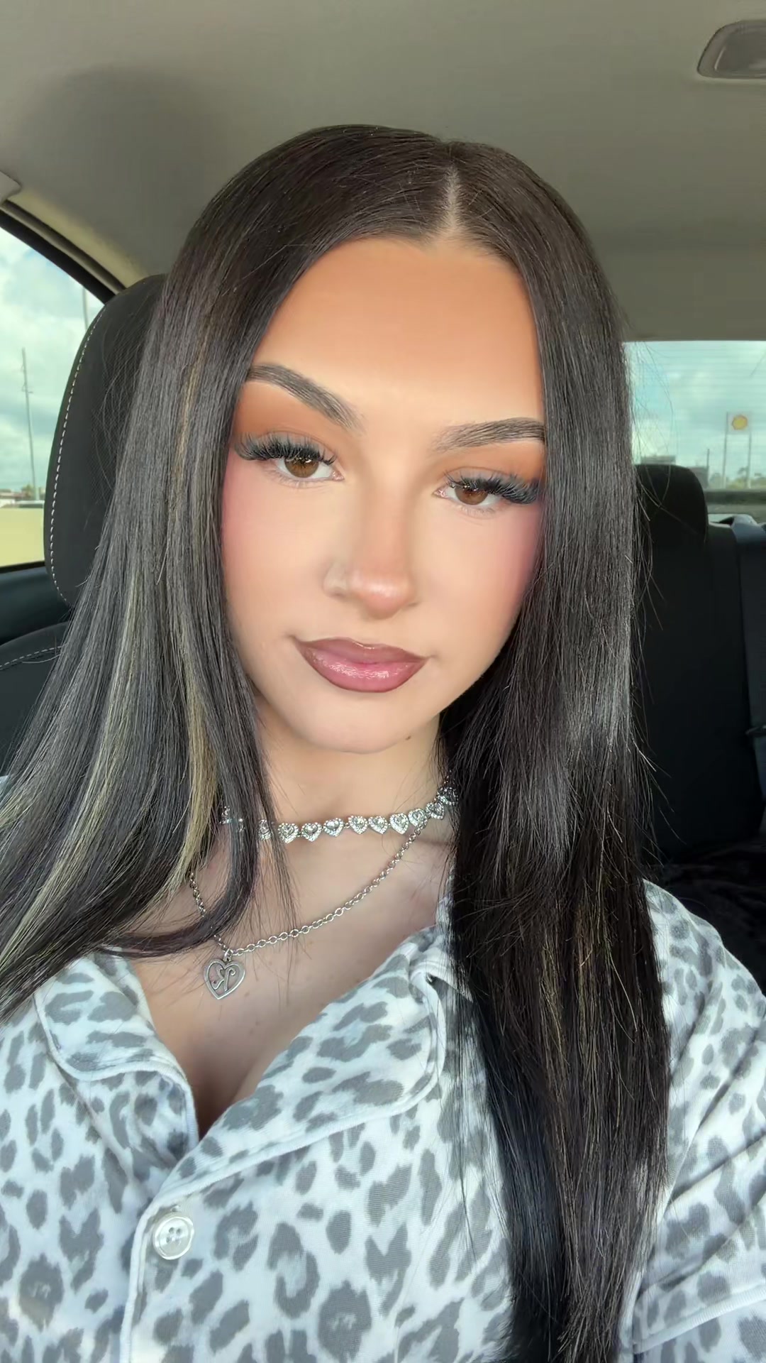 @keke