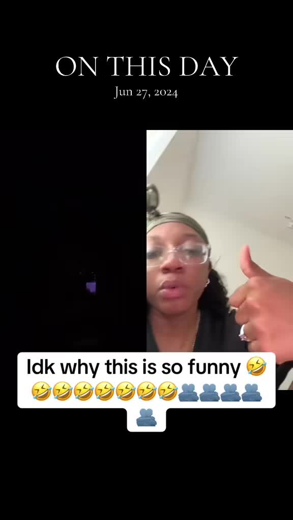 @Spokentruth