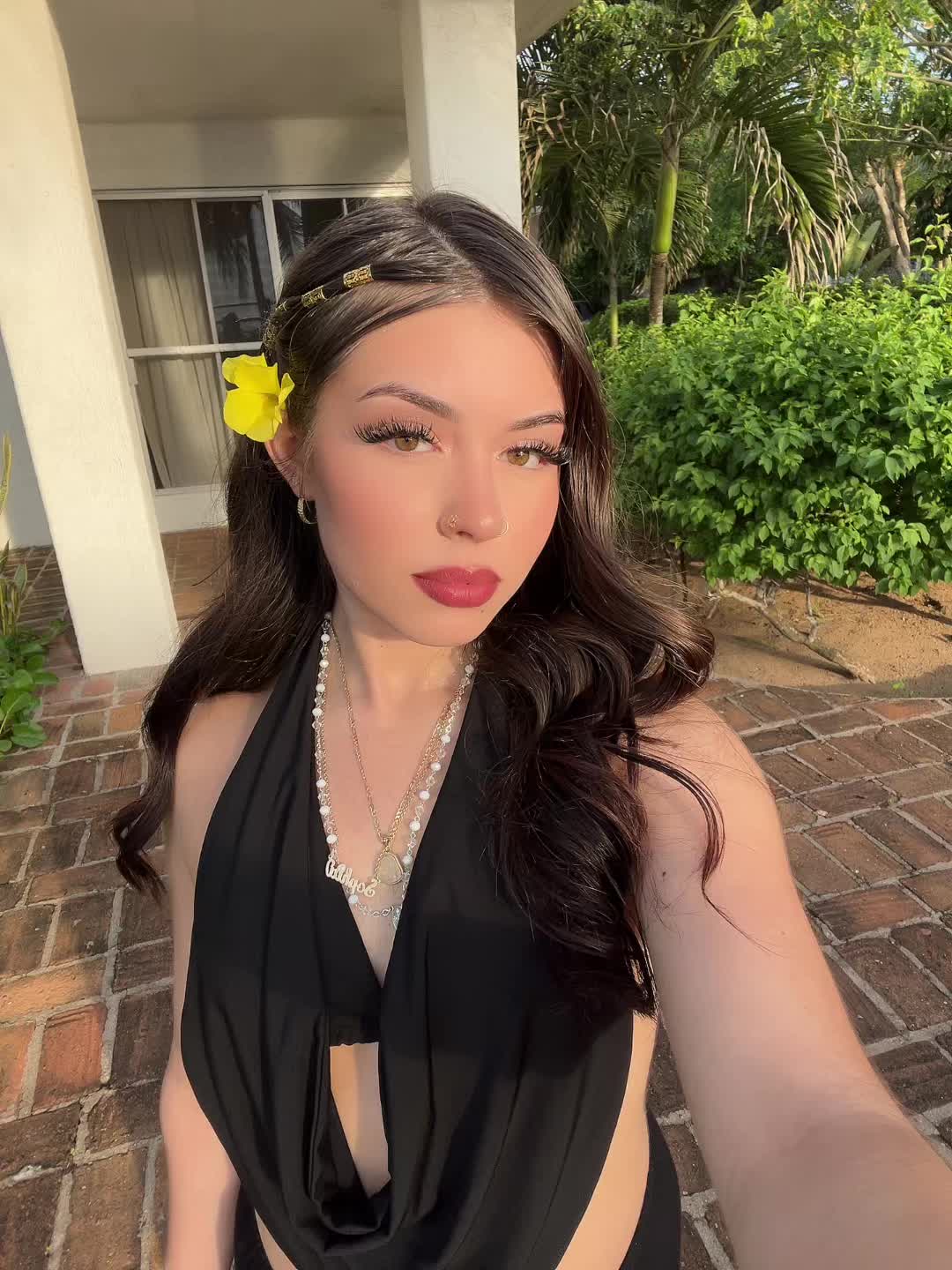 @sophia