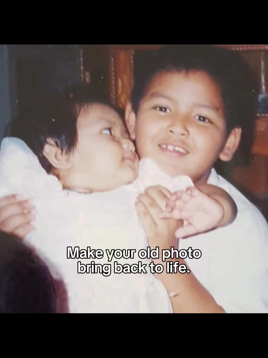 @Jasmine🧸♡