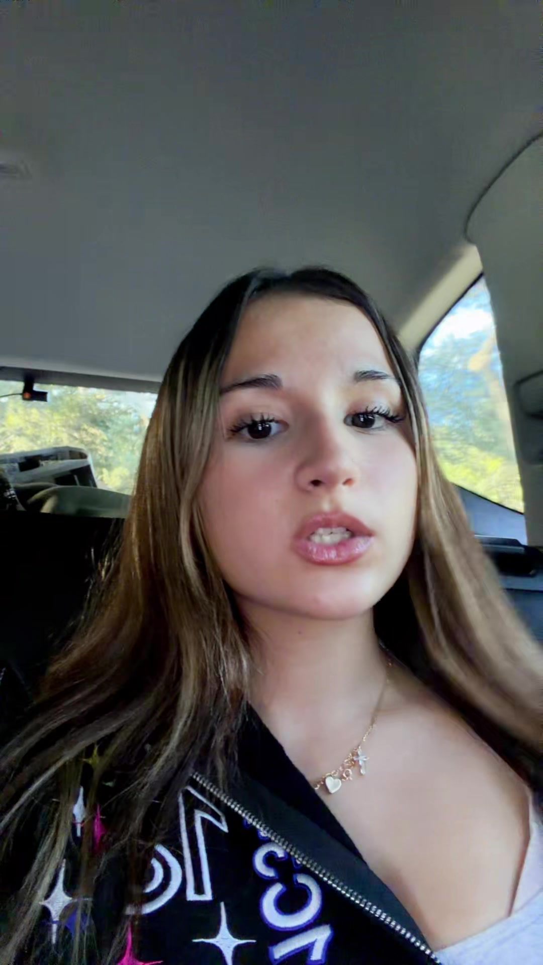 @ 