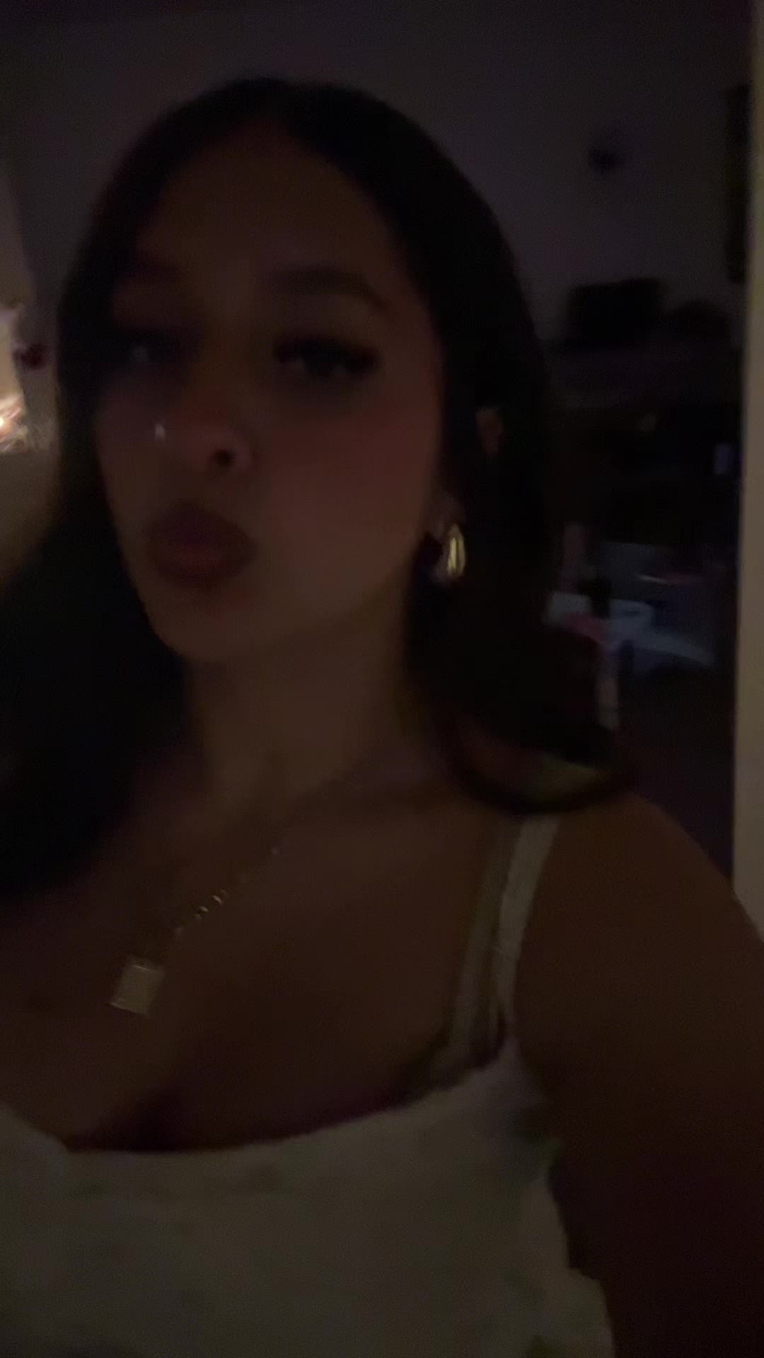 @analiah