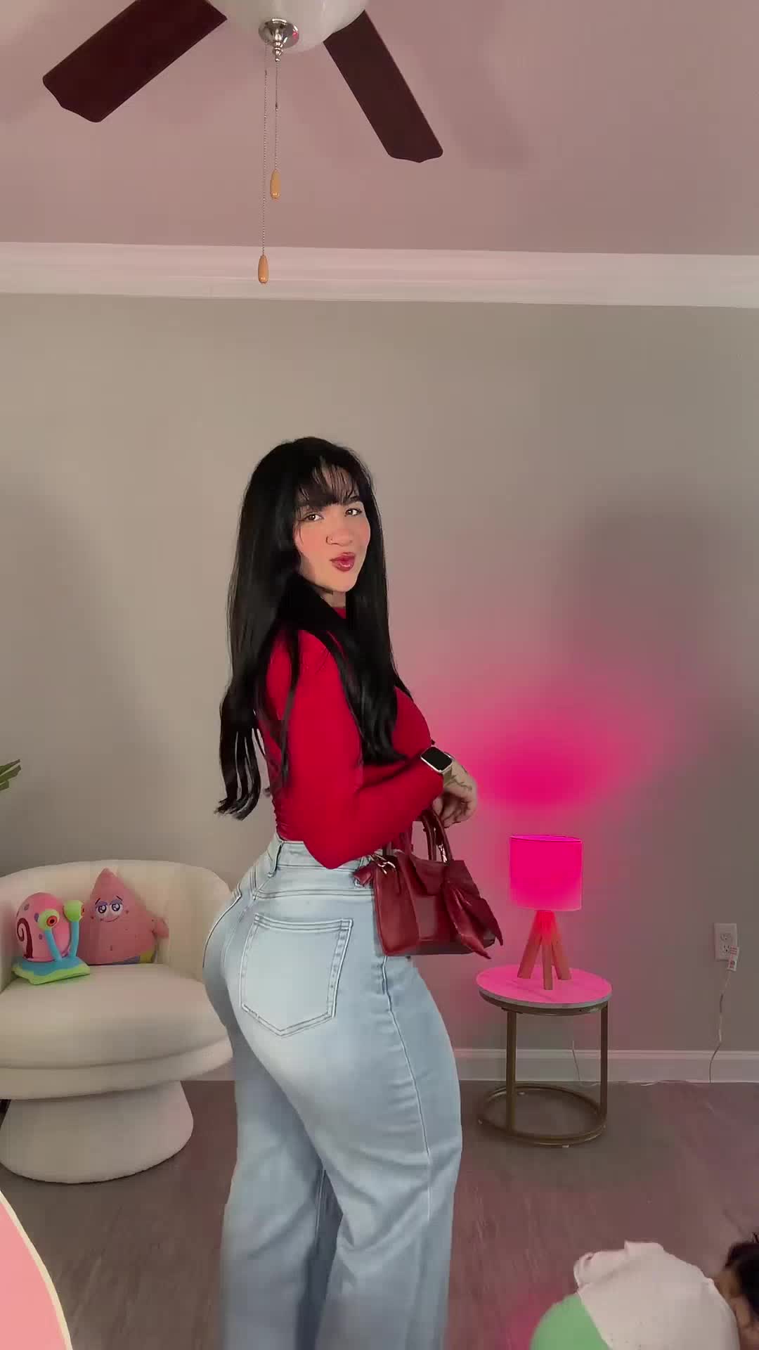@Jan