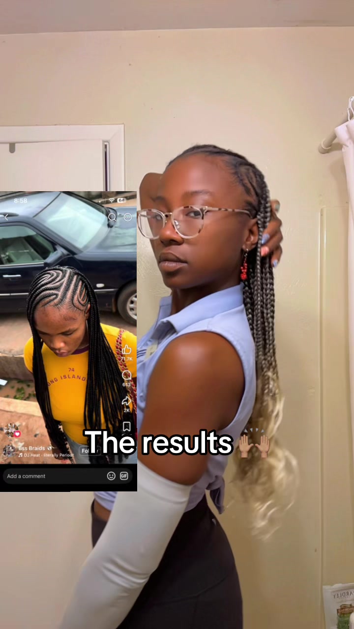 @VIC