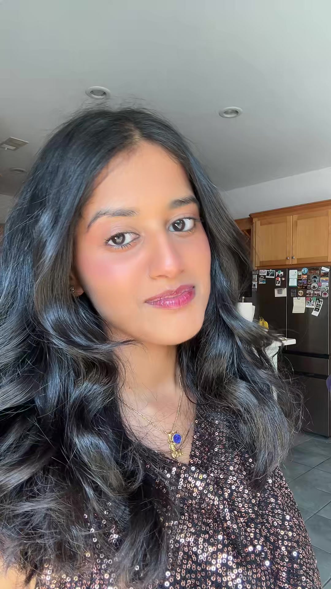 @akshaya kumar