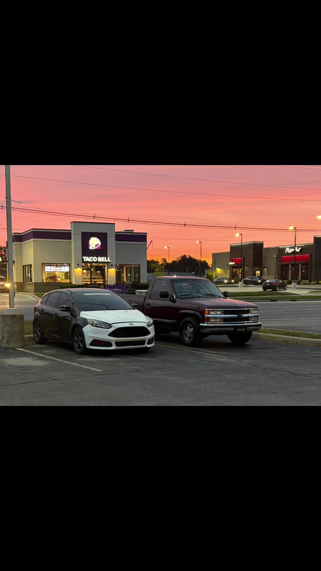 @dawsoncarr