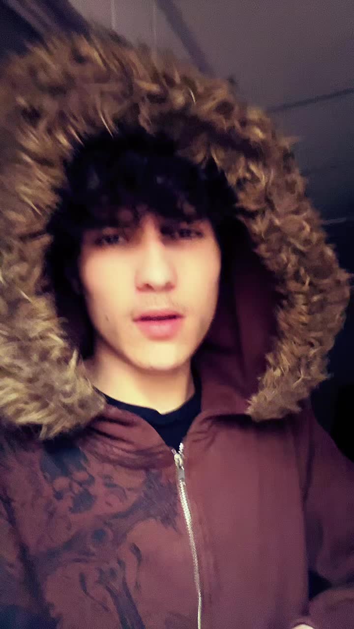 @ 