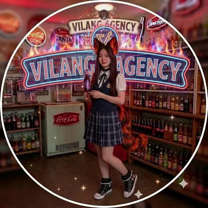 @EmokingWinterfireninjaskillz96
