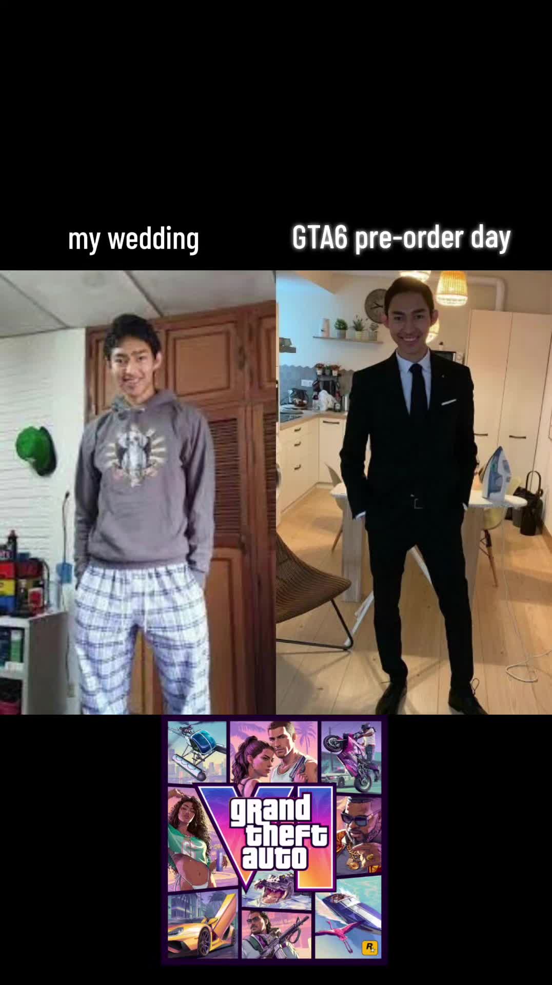 @HorridZD