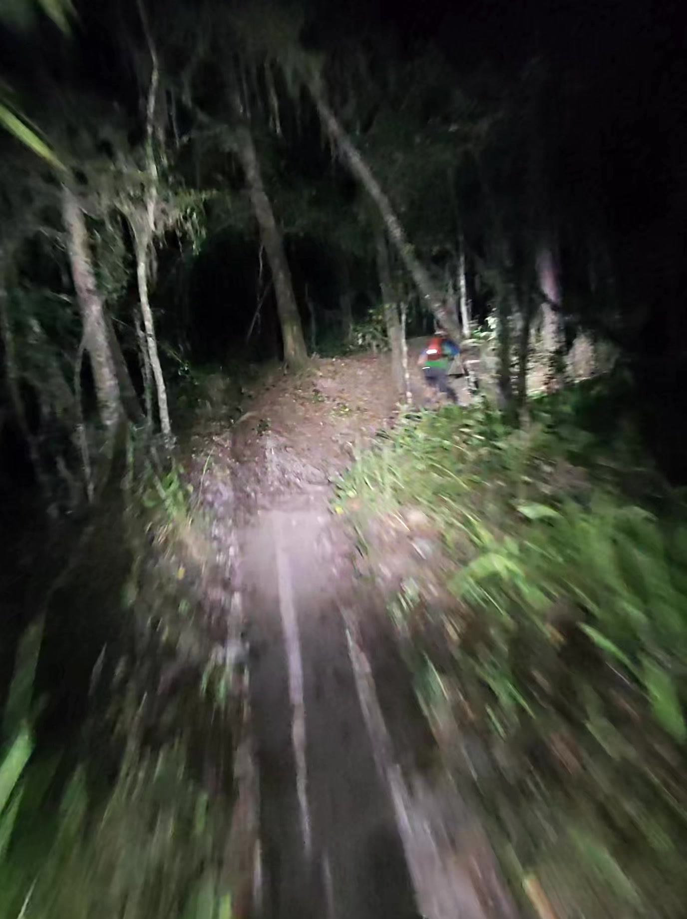 @Flow_MTB