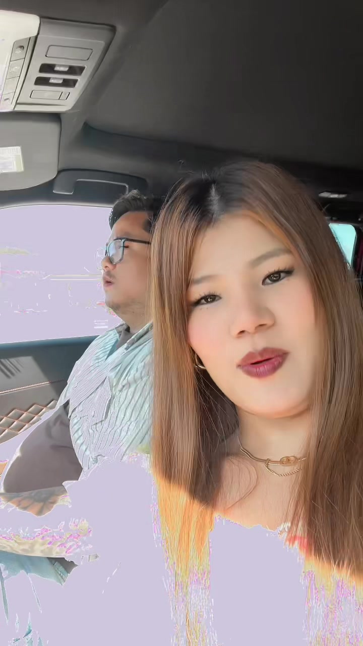 @Minitmgrai