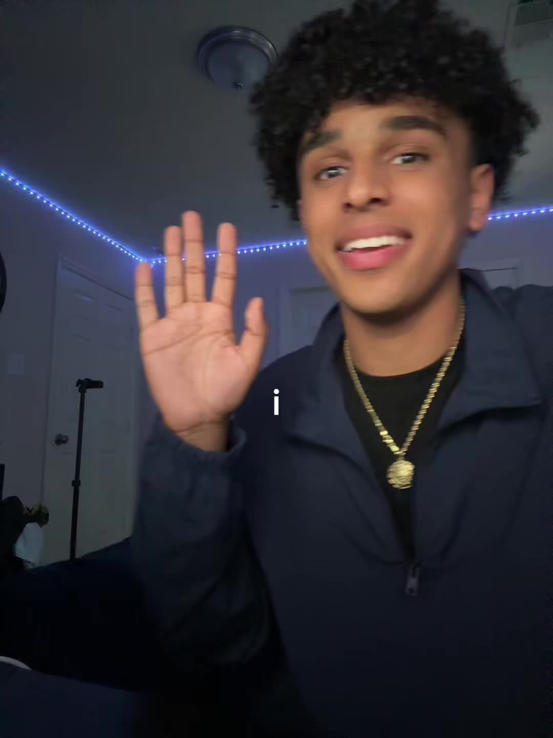 @NATHAN
