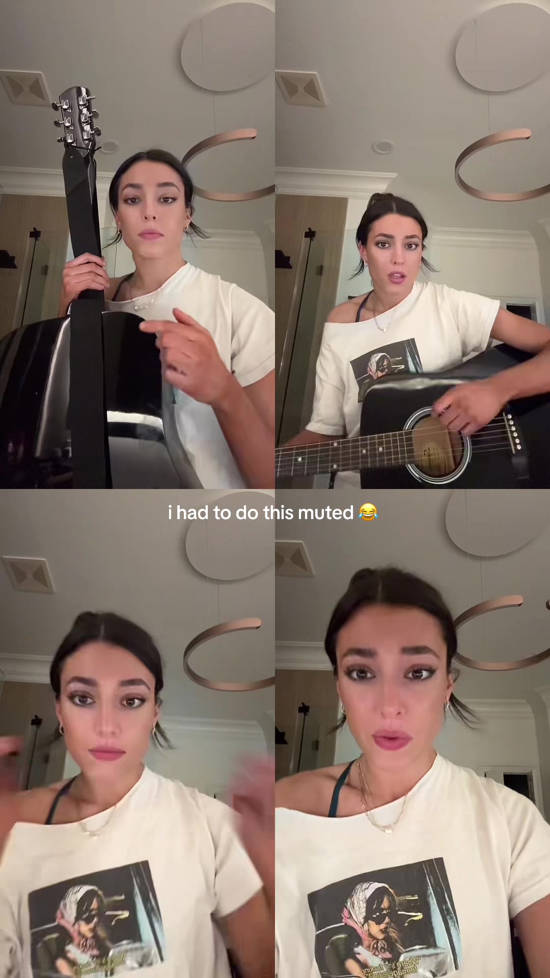 @xocalipso
