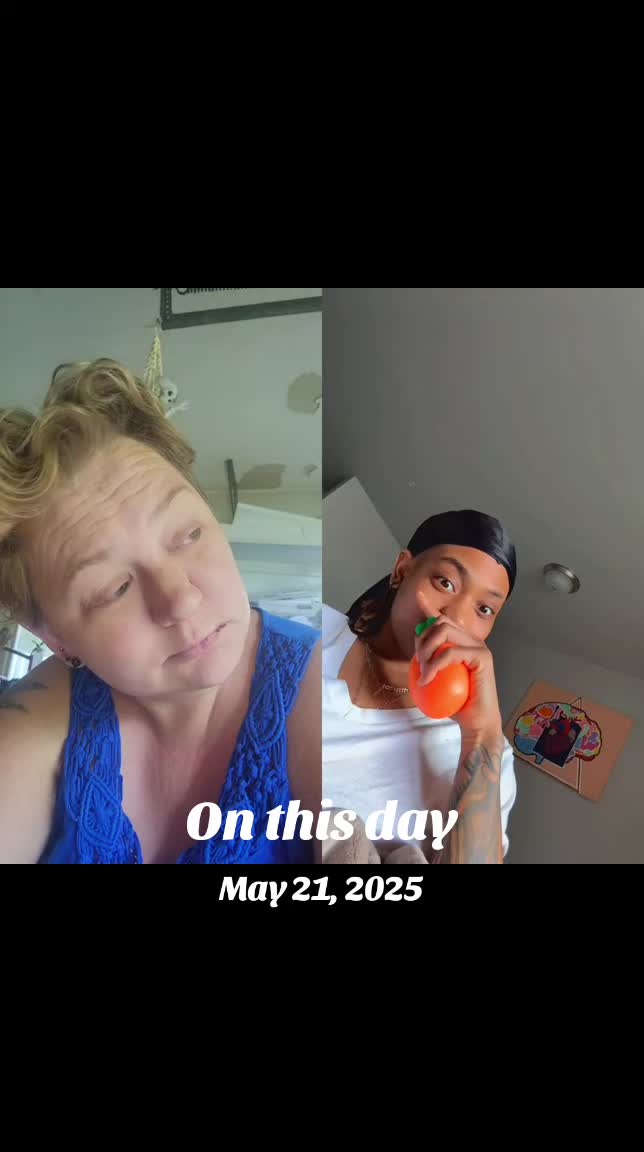 @EvilFrog33
