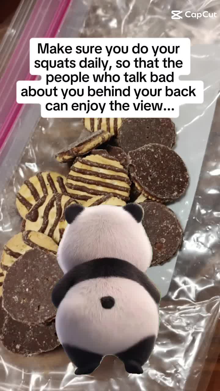 @Anna