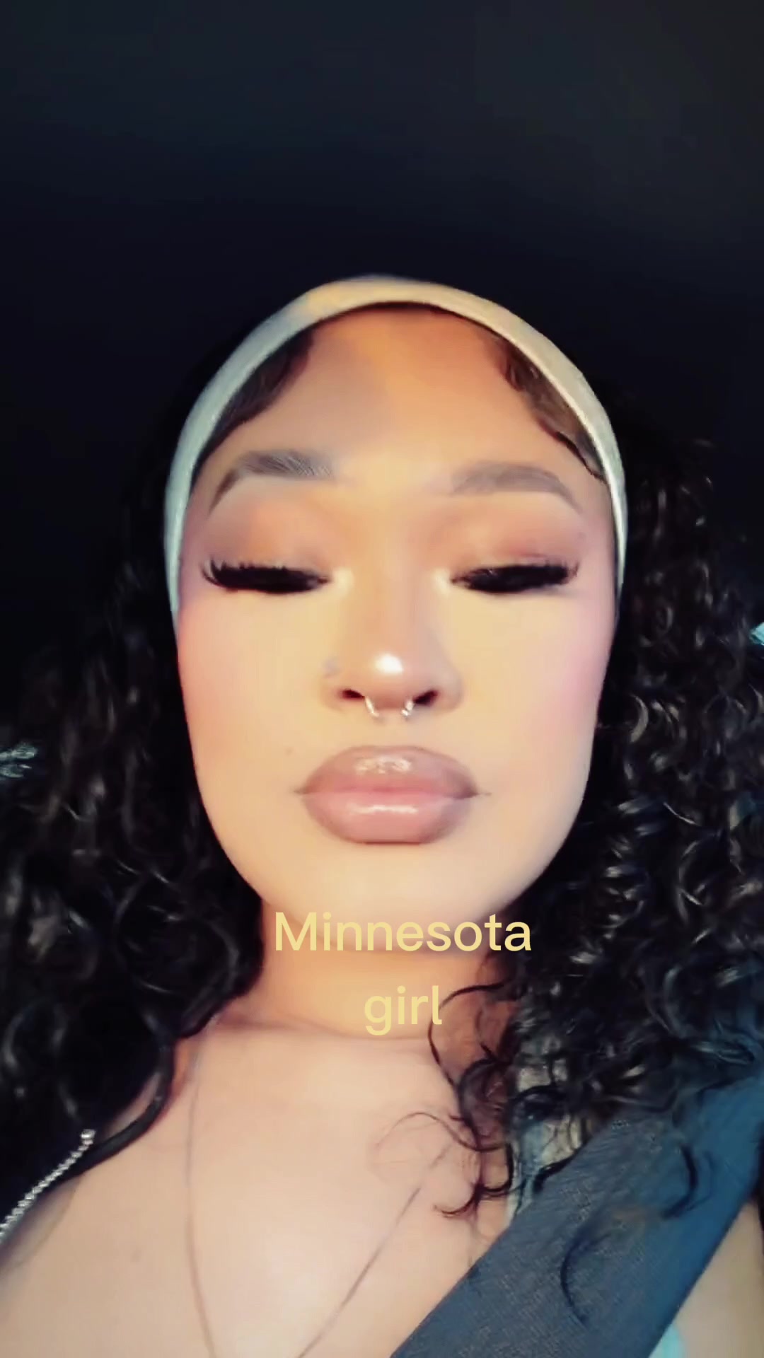 @Blasian Nana