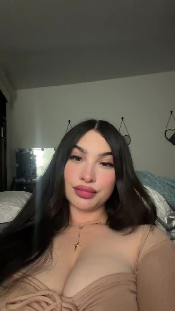 @Marivi Jimenez
