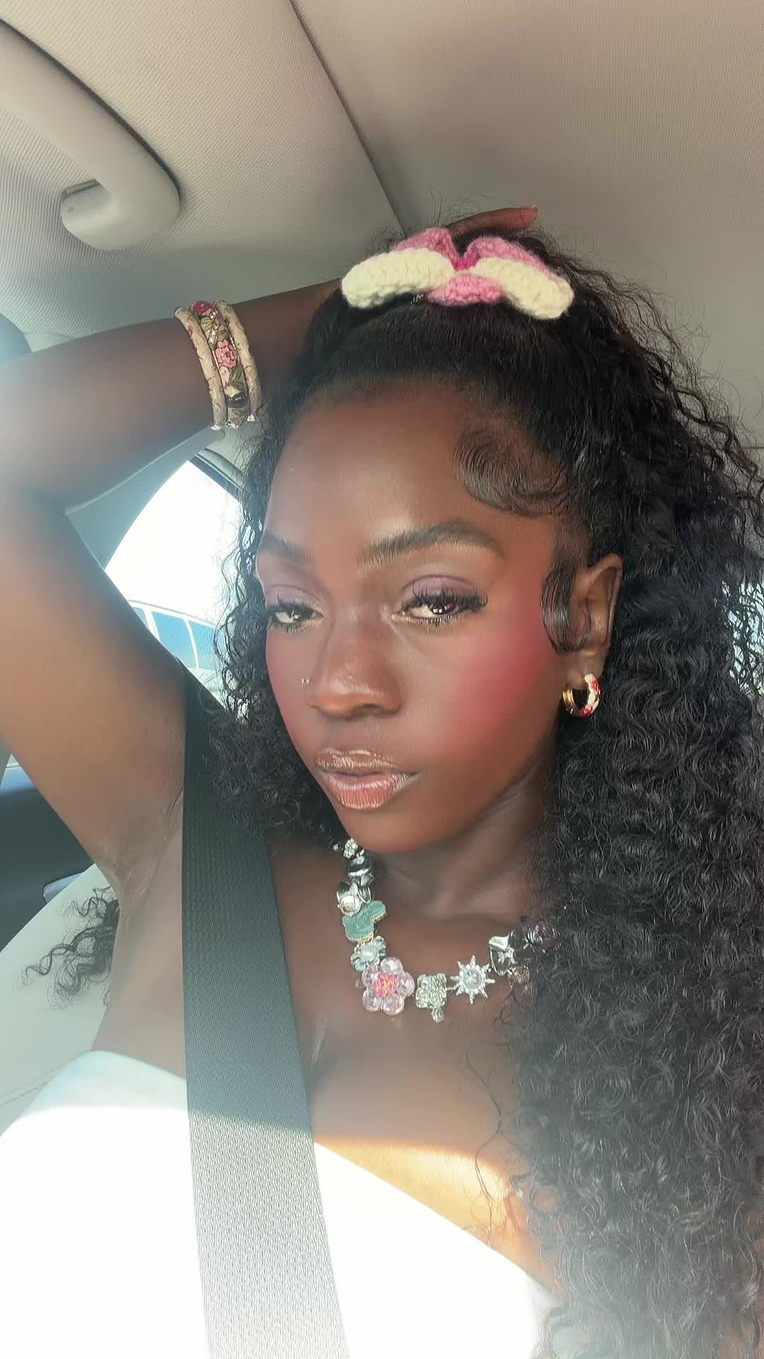 @calise2u