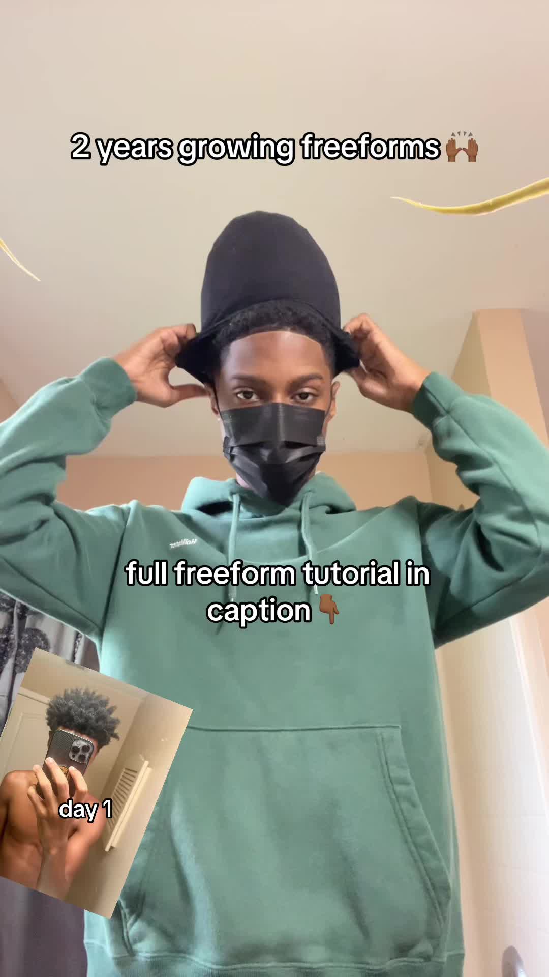 @ceo😷