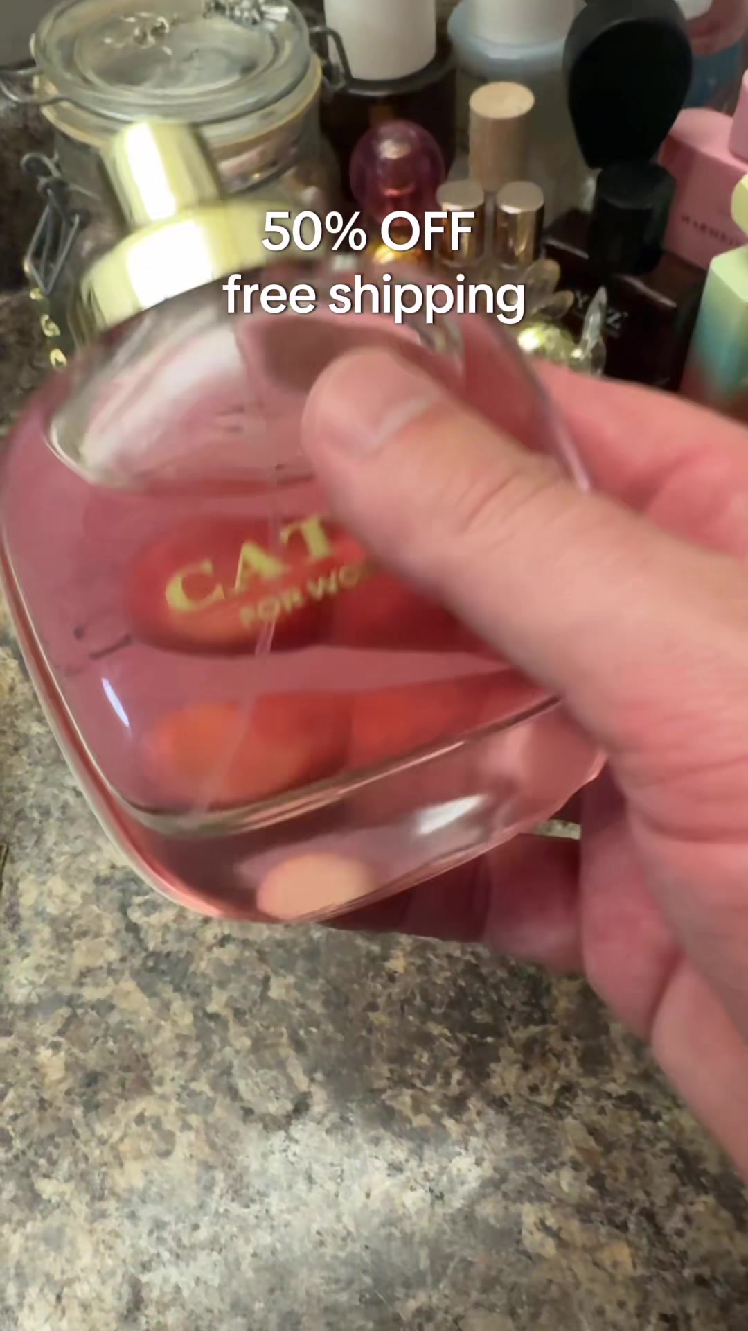 @Nic