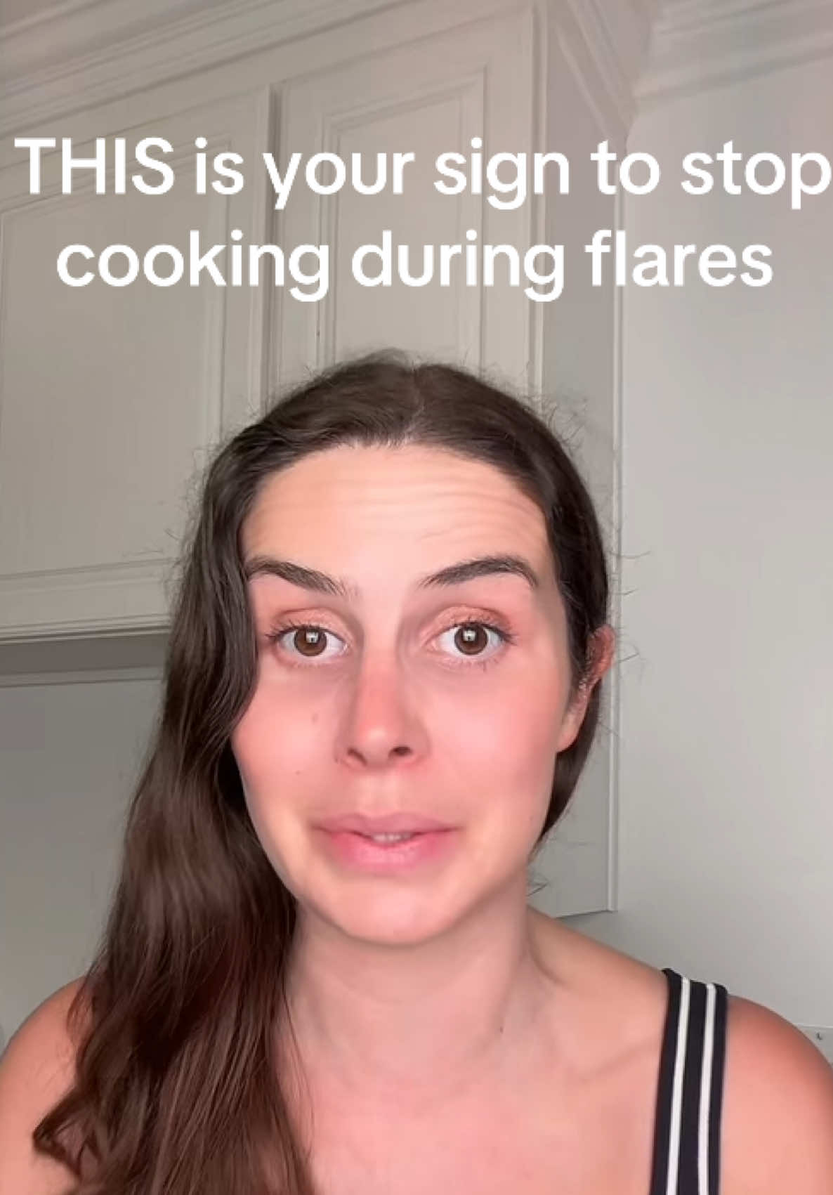 @Dr. Kira | Autoimmune Wellness
