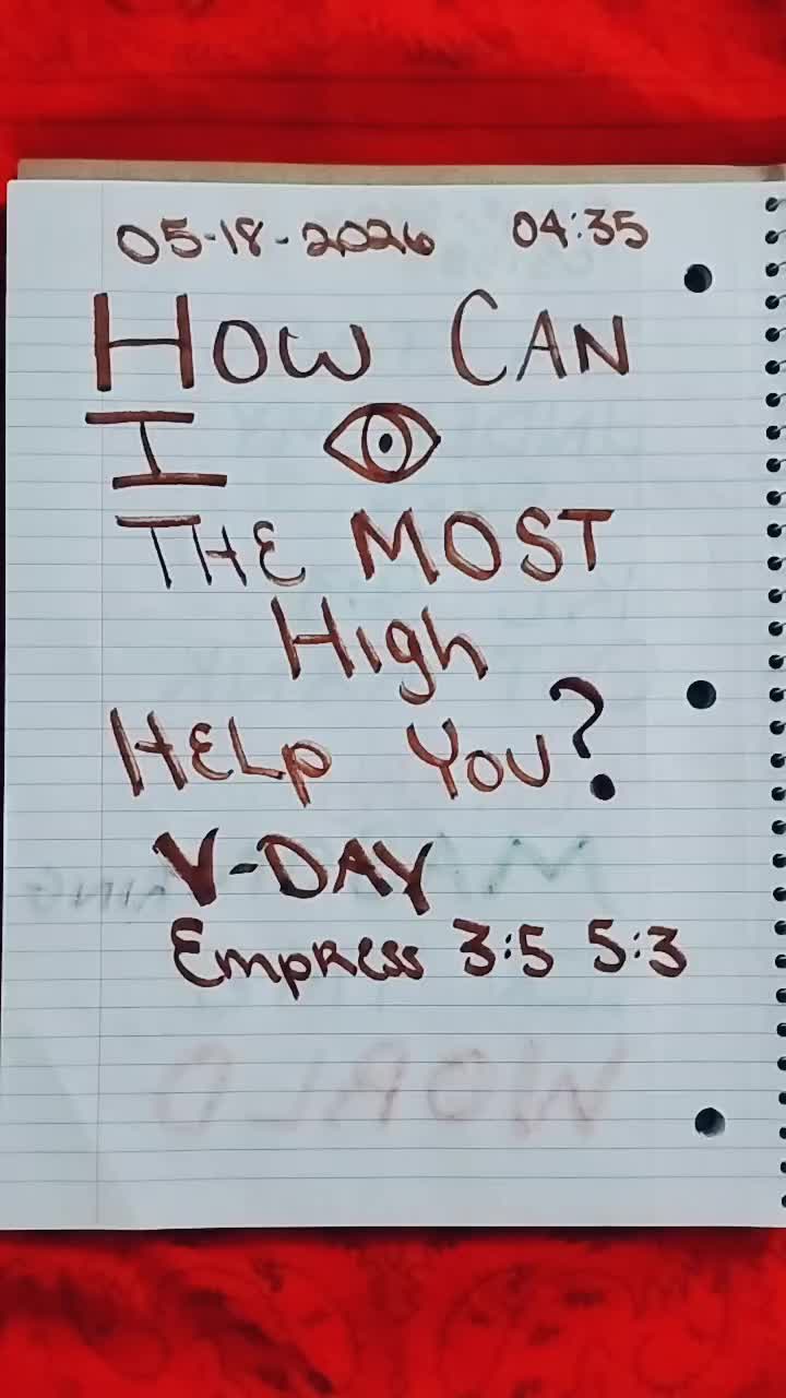 @SAS