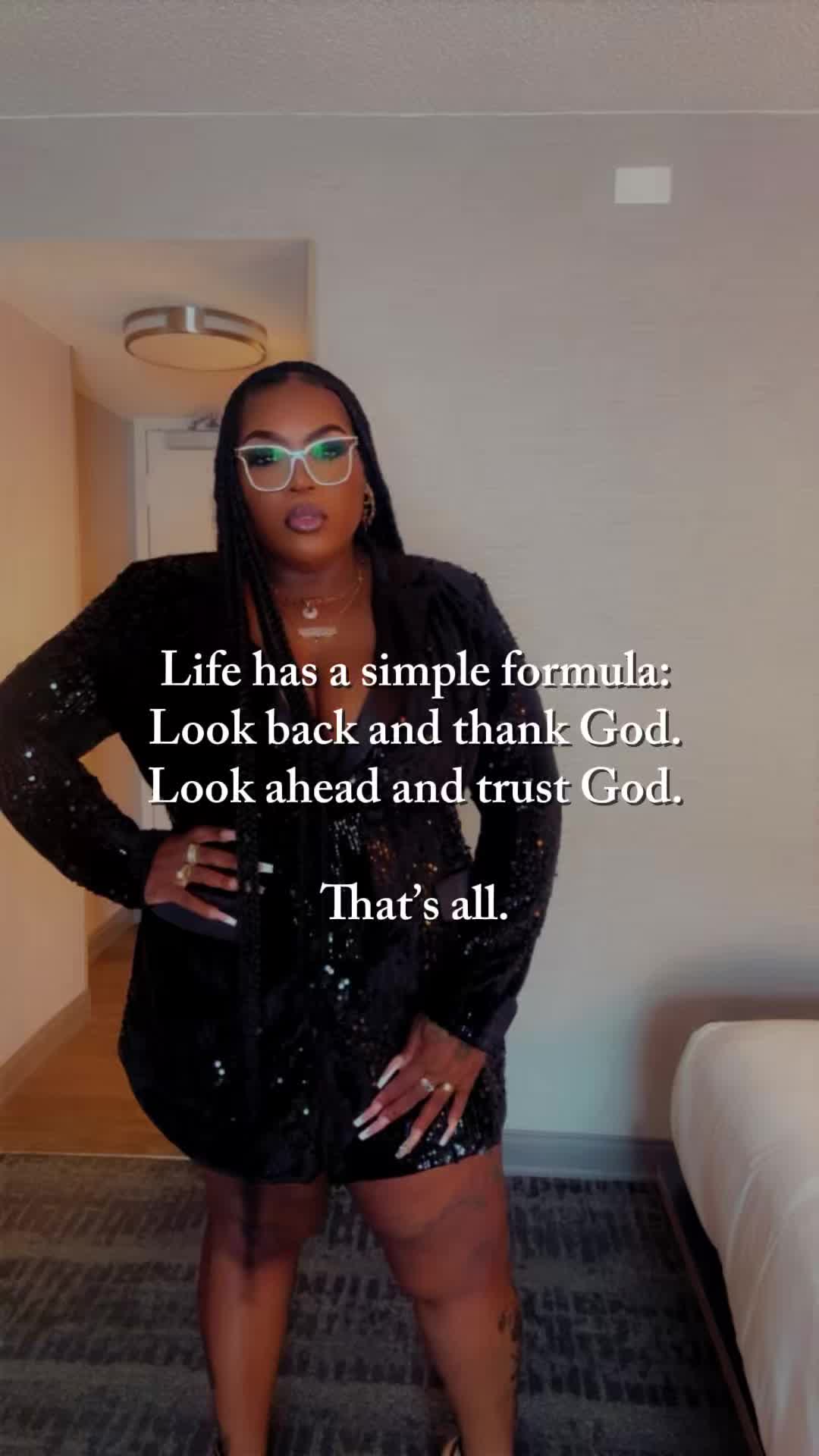 @Ko_Moments