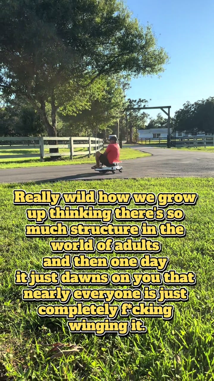 @Deedee