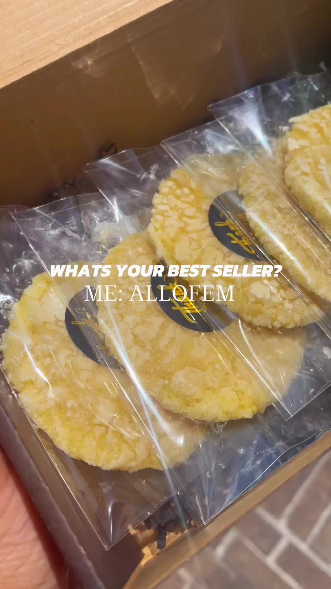 @LavonTreats