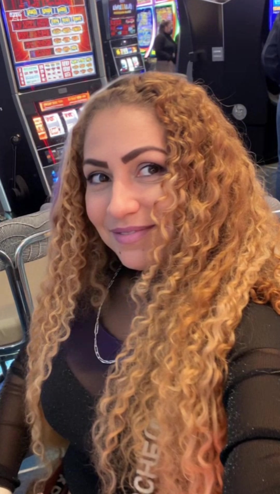 @Dorismar