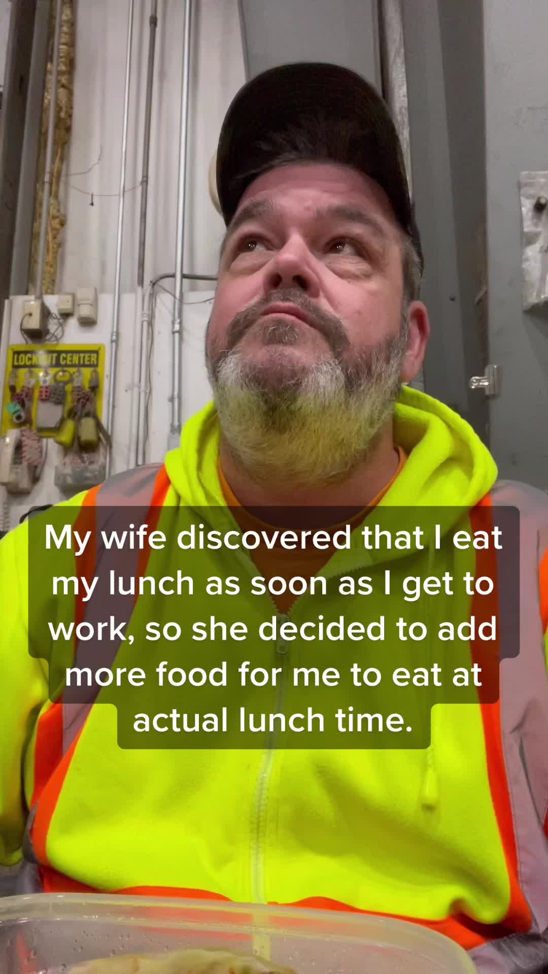 @detroit_dad