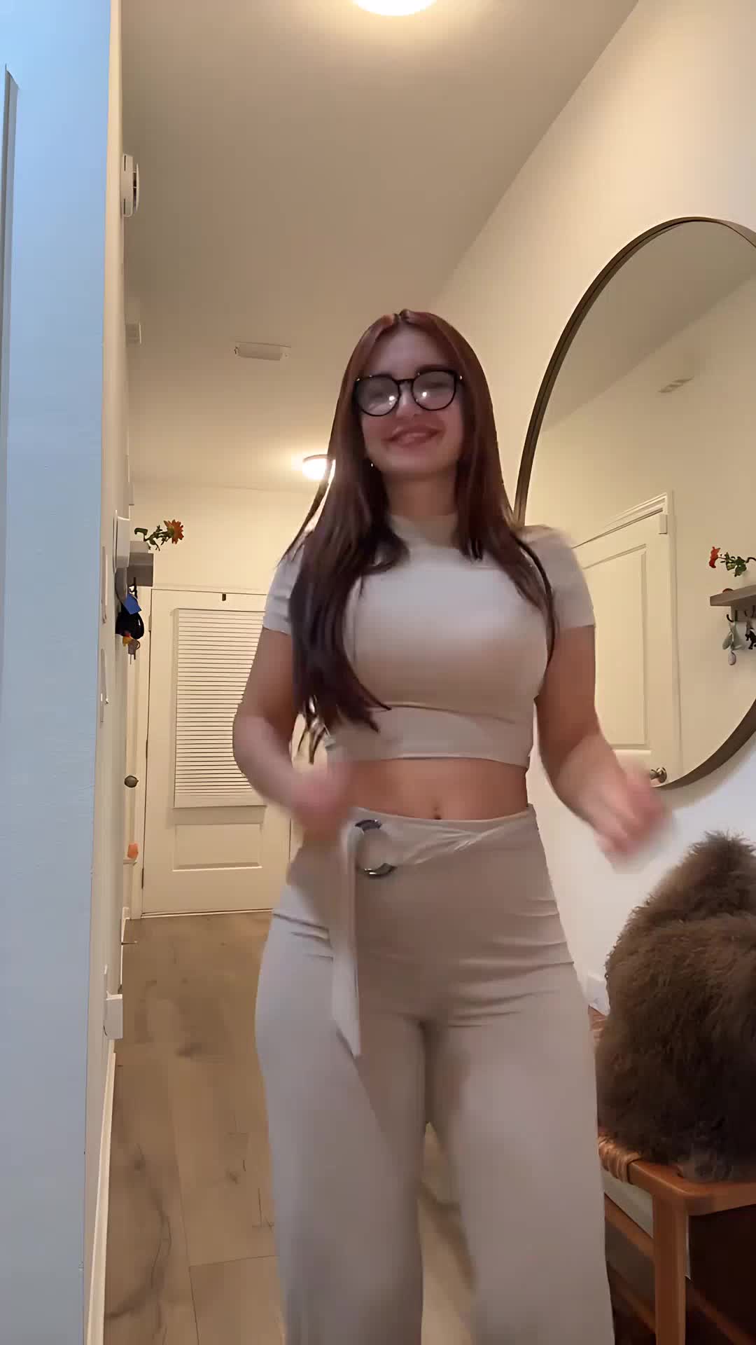 @RuthClassic