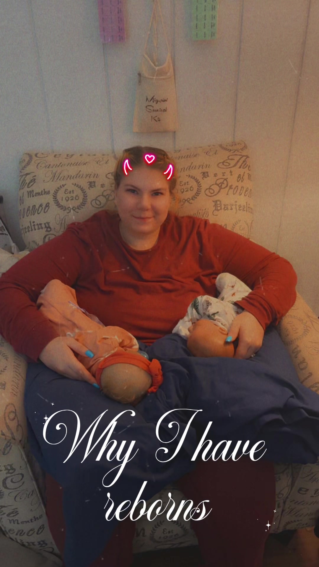 @ThatMomLife26