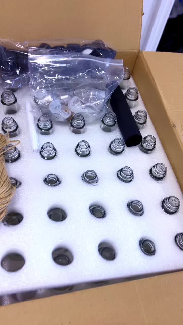@NC creation