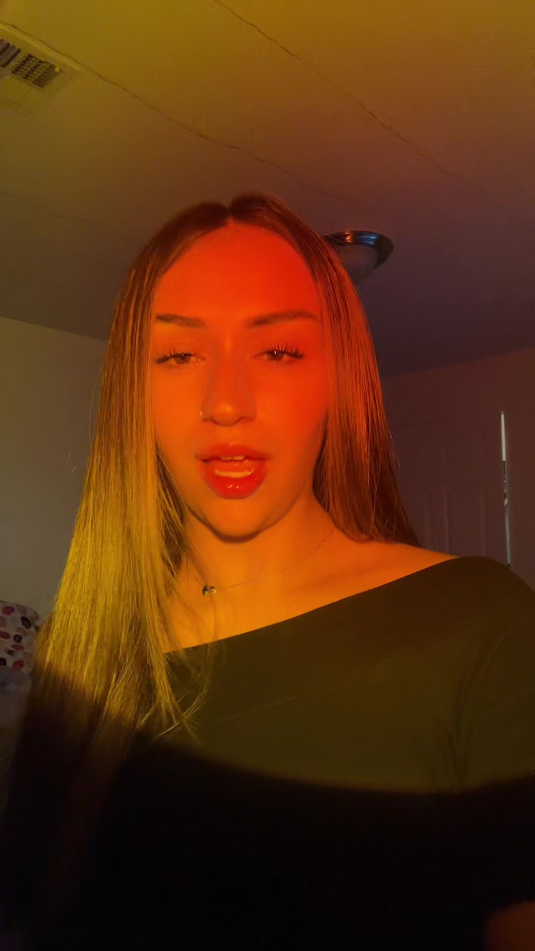 @xoxocmoneyy