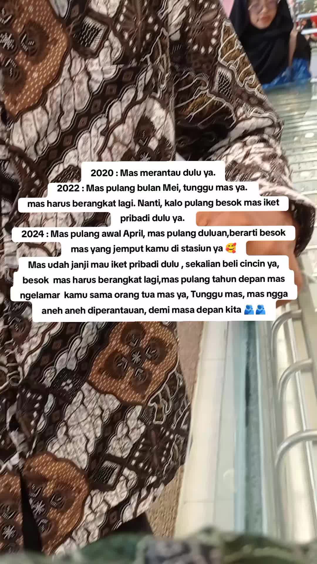 @SkSiti27