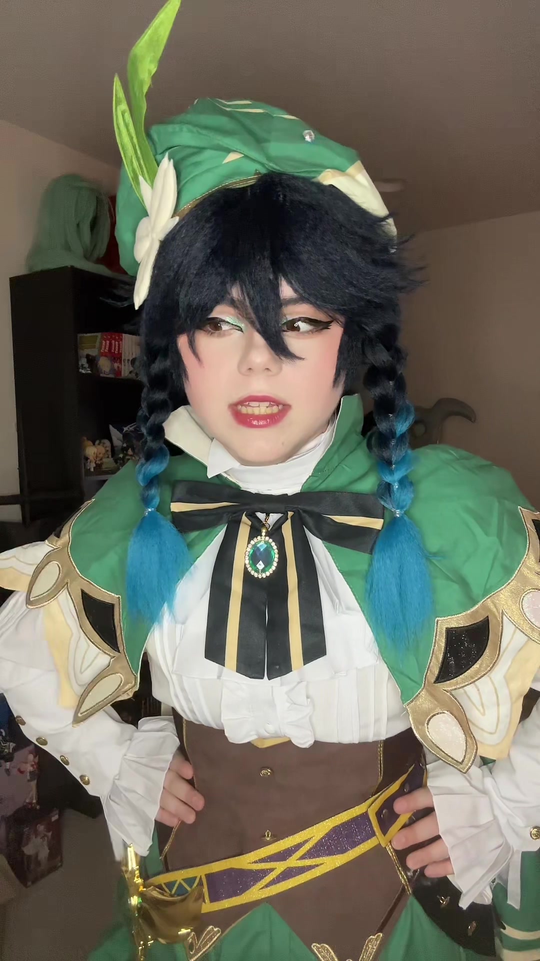 @Nico