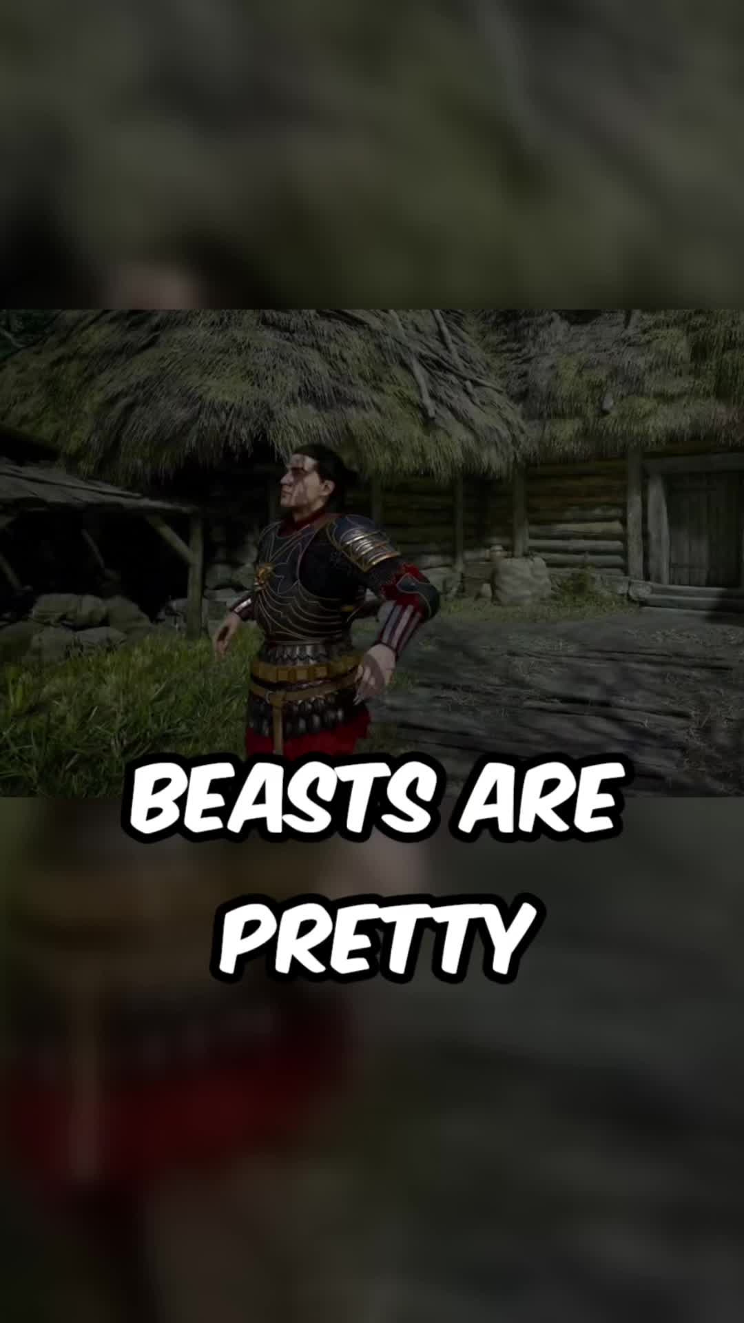 @Jed