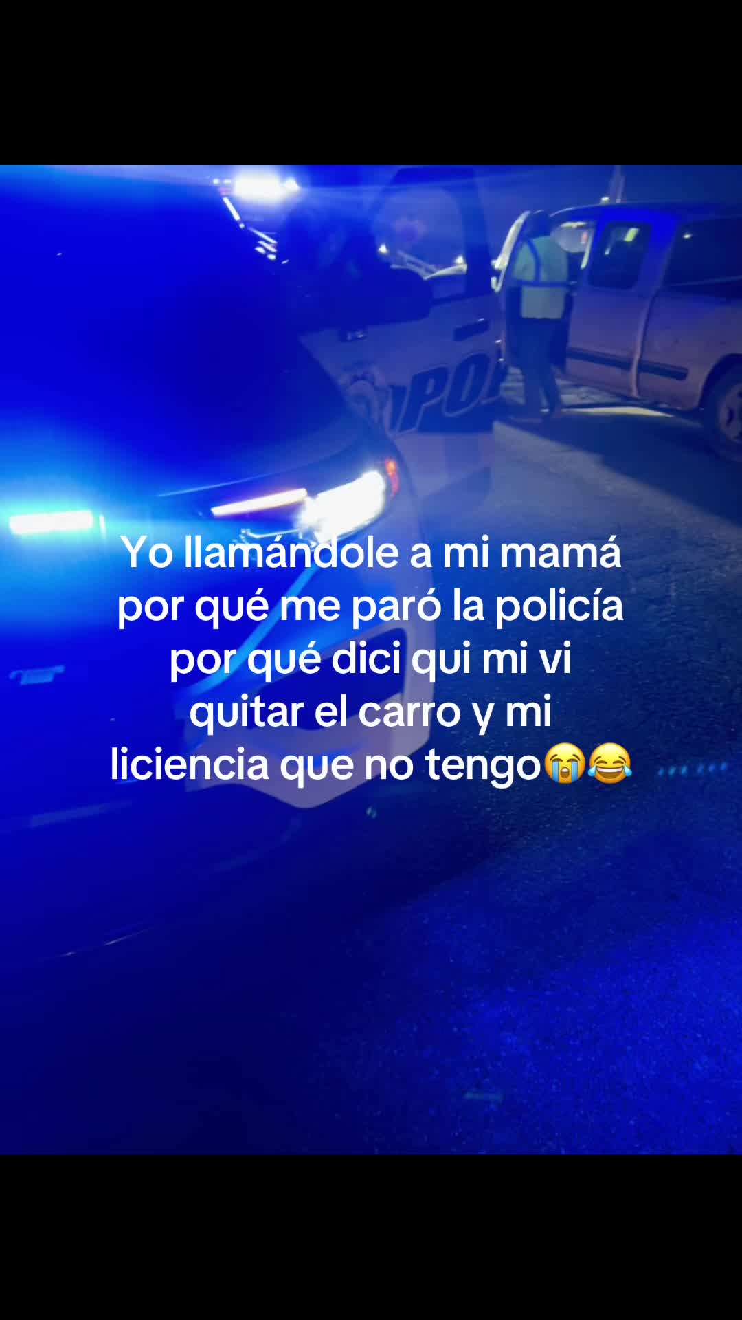 @Maye 🇸🇻☕️