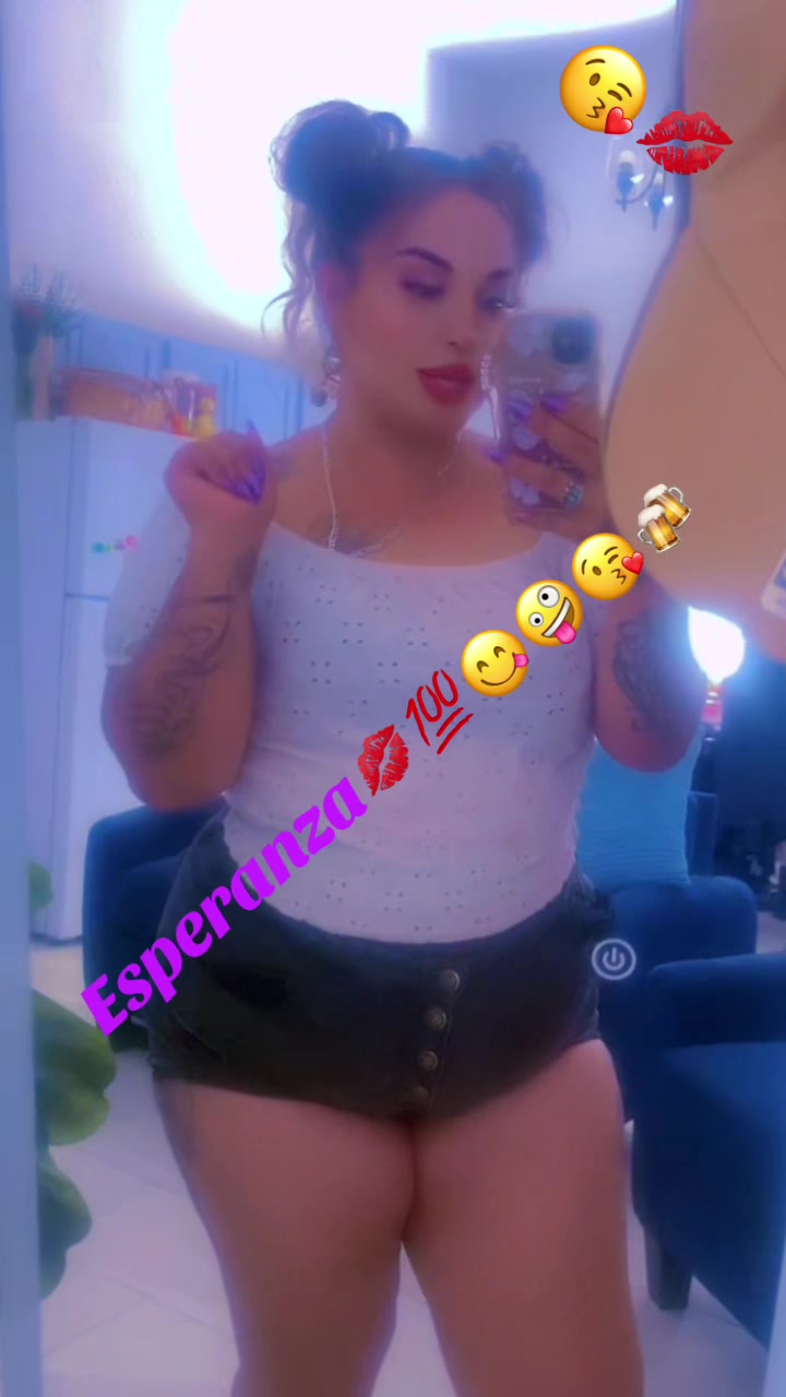 @esperanza