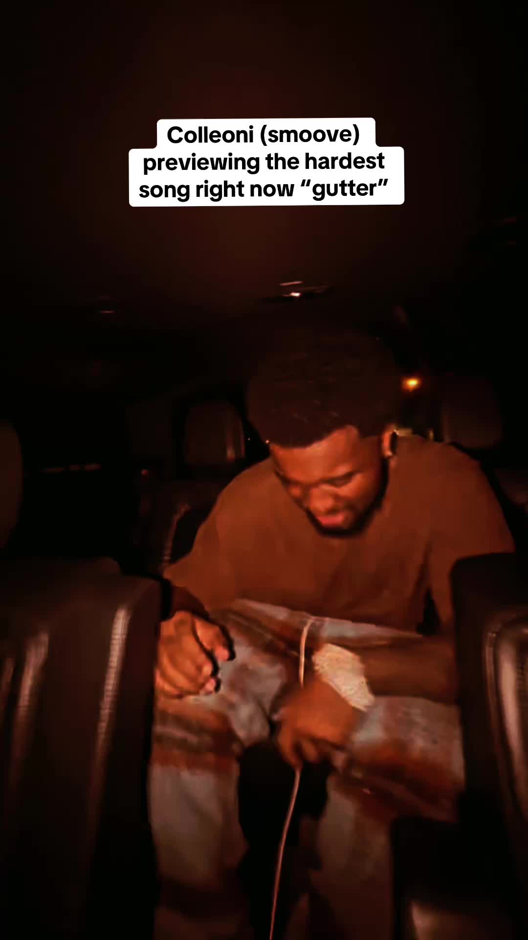 @colleonisekou