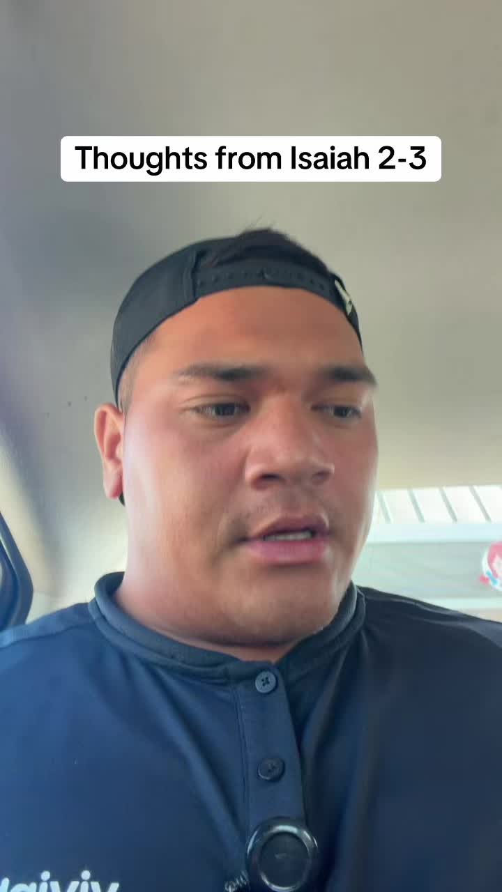 @sione.runaway