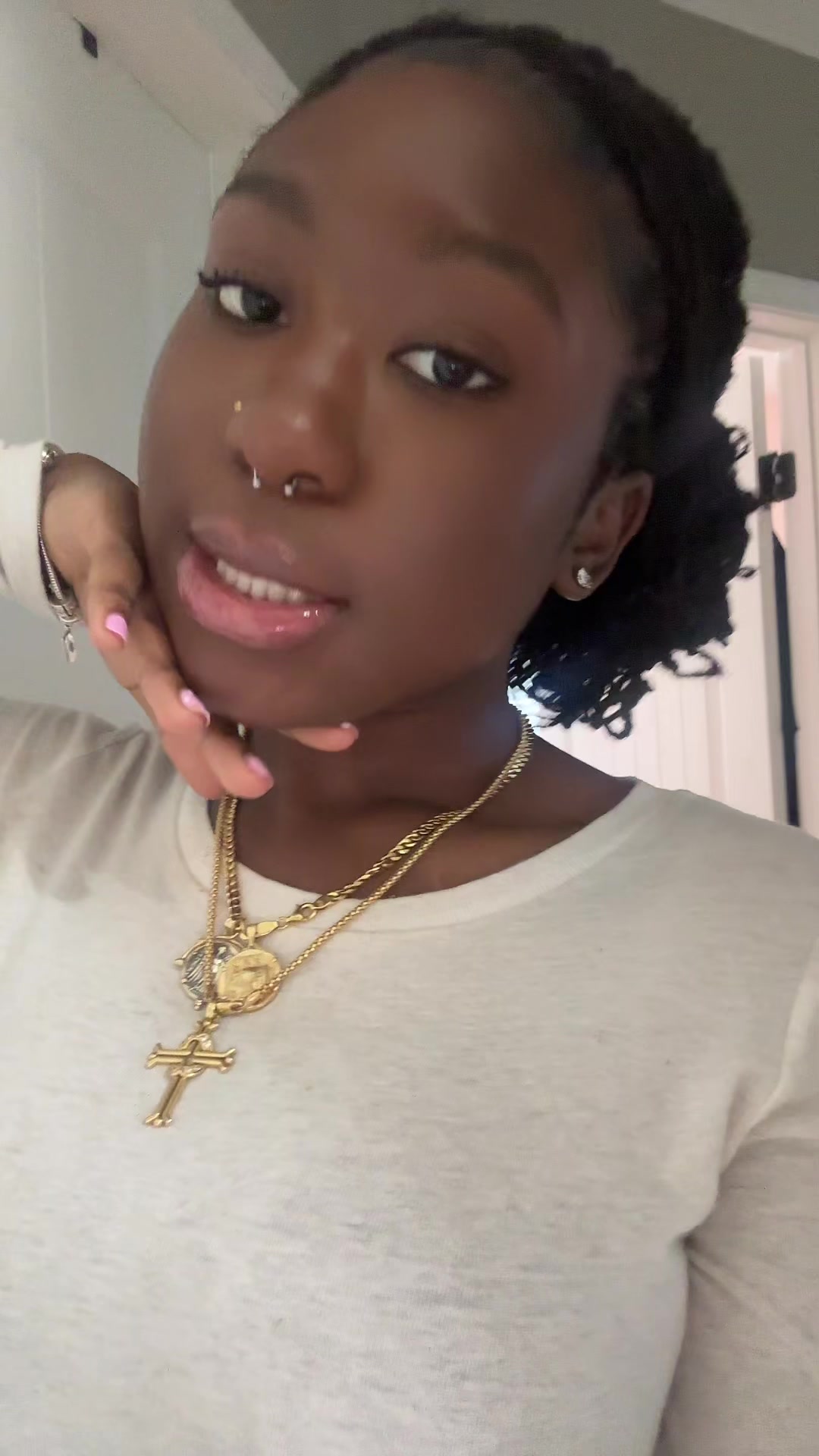 @senamonswirl🍭