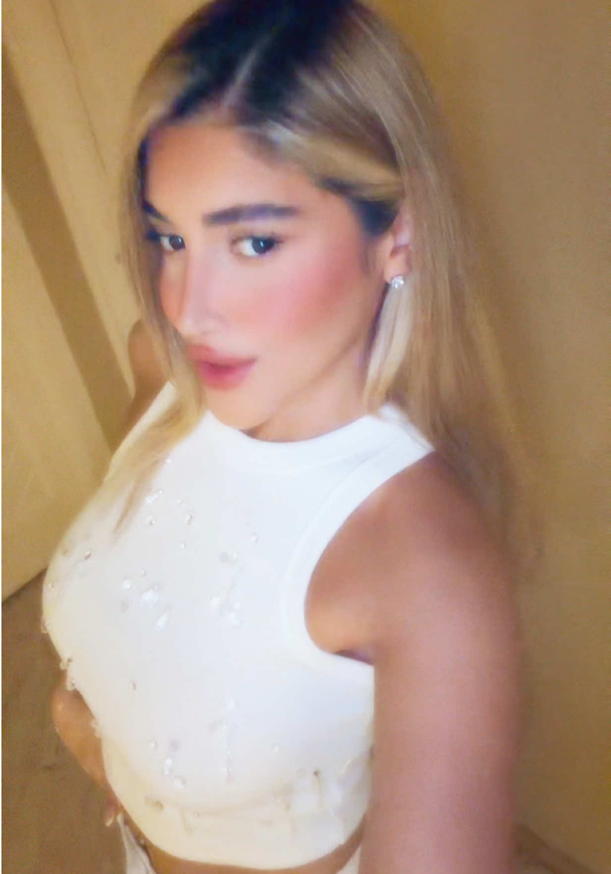 @Raya