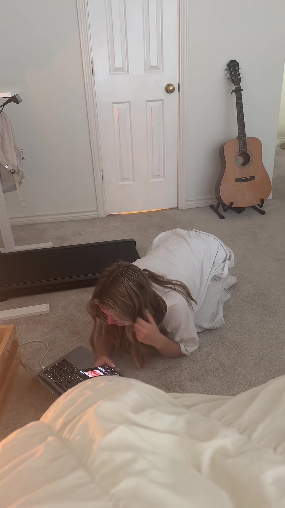 @isa