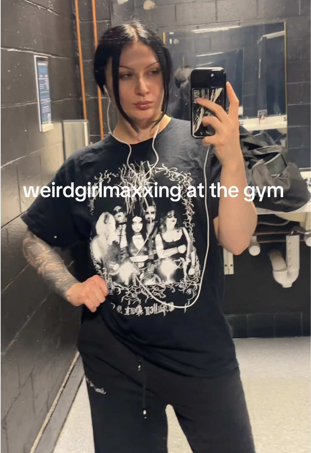 @rocky